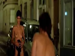 Omahyra pornografia mota mujer desnuda sexo escena