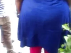 Videos y peliculas de porno chica de gran culo bangali desi