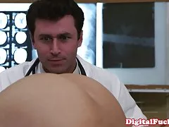 Xxx videos por big booty pussy de texas alexis comido