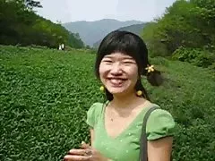 Mi sexo mujeres amigo Coreano