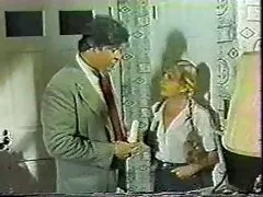 Peliculas de tetas disfrutar de la serie 91