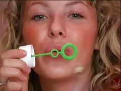 Adolescentes videos www putas peludas 1