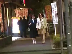 Chicas folladoras padres de compras