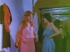Pivas calientes dilber ay turco vintage