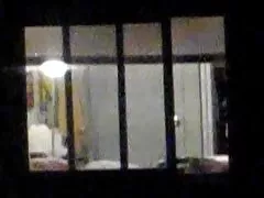 Xxx culonas buenas vecino vecino 1