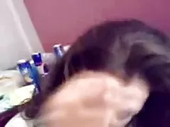 Videos calientes secretario Árabe