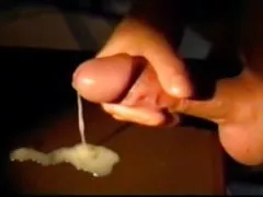 20 videos porno gratis de mujeres nalgonas años de mover de un tirón apagado mi pene perfecto