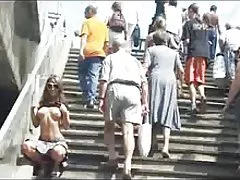 Sexy peliculas porno graficas gratis babe público