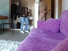 Habitación porno gratis videos doble 1 flash