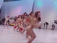 Putas ver cmnf 250 3 japonesa desnuda