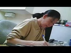 Examen videos de x putas de dick real doctora 2