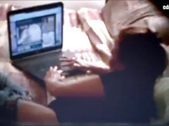 Porno culos grandes xxx cam oculta masturbandose porno.