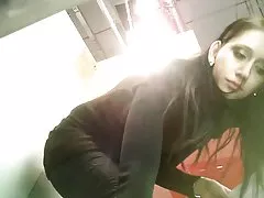 Videos de culos grandes gratis chava grabada probandose ropa 1