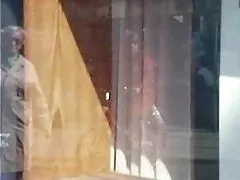 Mujeres calientes com lazos clásicos 46