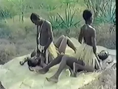 Ver videos de tetas grandes heia safari (innerworld)