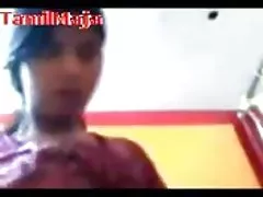 Que tetas porno masaje indio del sur chica haciendo hanjob