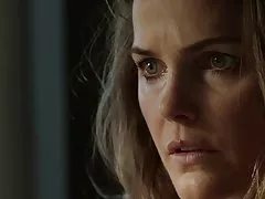 Buscar maduras porn keri russell - cielo oscuro