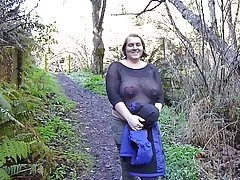 Mujeres culonas videos bbw celestewoodrow mama que destella por carretera