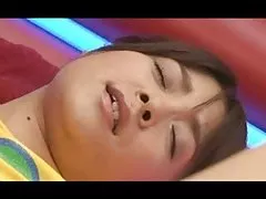 Xxx nalgonas 21 mihiro10