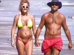 Espiado porno gratis putas playa coño maduro pelo zangolotean enormes tetas 50