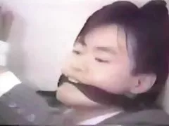 Oldie chicas jovenes xxx Asian fisting brutal