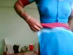 Vídeos pornos xxx india follada