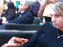 3427 mujeres porno xxx 