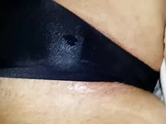 Vide0s xxx esperma de su amante en el chocho