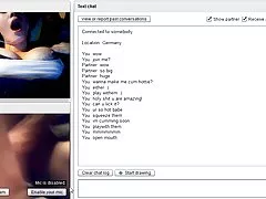 Teen bideosxxx alemana tetona me hace cum