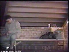 SpyCam videos porno xxxx películas emocionantes parejas follando