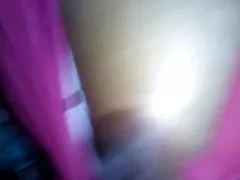 Tía videos xxxx porno de Sri Lanka