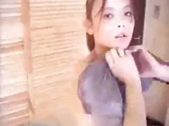 Adolescentes xx videos gratis de Japón en azul del vestido - unsecored-