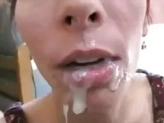 Formación xxx por ano de Sissy - perras del infierno por cezar73