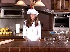 Amai sexo anal ver videos sexy