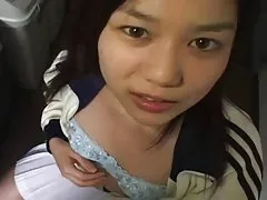Mamadas porno d viejas teen jap