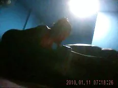 Mamada porno gratis de putas es relajante