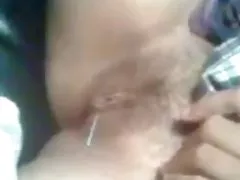 Porno gratis videos xxx coño asiático piercing