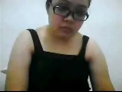 Vergüenza chicas putas gratis de Skype tetona