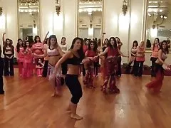 Buscar videos porno gratis alla kushnir sexy danza del vientre parte 151