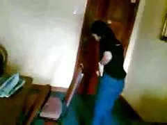 Vídeos porno gratis malayo - virgen no ingreso