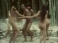 Gatos chicas xxx gratis siameses de película - 25 del tabú
