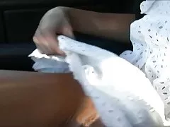 Milf videos porno 3x morena caliente come después poste rígido de tipo