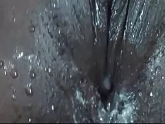 Negro mujeres xxx porno chica squirting