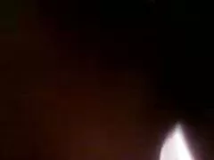 Bideos porno xx ciudad adolescente malaya