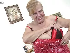 Real putitas xxx gratis abuela con enormes tetas caídas