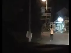 Putas calientes videos verdad malay en malasia