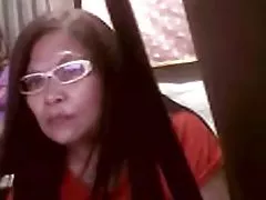Asia putas y videos abuelita elizabeth 57 intermitente 1