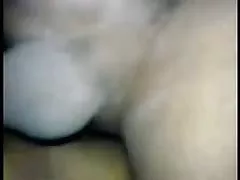 Videos xxx a bohsia en chozas