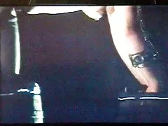 Swinger vídeos xxx gratis vintage francés de 1974
