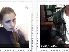 Mi las mas putas gratis chat flash 1